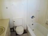 121 Peritse Avenue - Photo 9