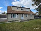 925 Steffanich Drive - Photo 1