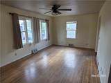 925 Steffanich Drive - Photo 10