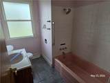 925 Steffanich Drive - Photo 11