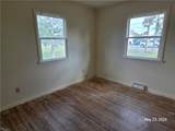 925 Steffanich Drive - Photo 12