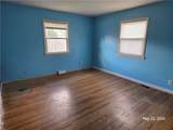 925 Steffanich Drive - Photo 13