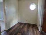 925 Steffanich Drive - Photo 14