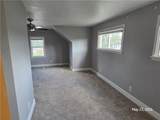 925 Steffanich Drive - Photo 15