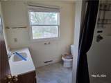 925 Steffanich Drive - Photo 16