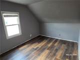 925 Steffanich Drive - Photo 17