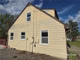 925 Steffanich Drive - Photo 2