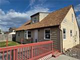 925 Steffanich Drive - Photo 3