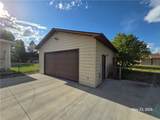 925 Steffanich Drive - Photo 4
