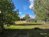 925 Steffanich Drive - Photo 5