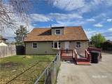 925 Steffanich Drive - Photo 6