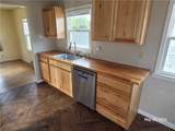 925 Steffanich Drive - Photo 7