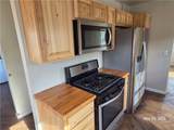 925 Steffanich Drive - Photo 8