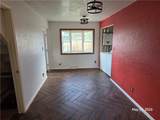 925 Steffanich Drive - Photo 9
