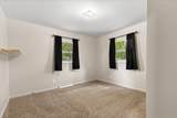 4516 Murphy Avenue - Photo 10