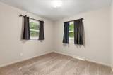 4516 Murphy Avenue - Photo 12