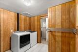 4516 Murphy Avenue - Photo 13