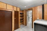 4516 Murphy Avenue - Photo 14