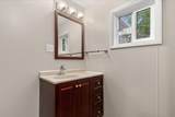 4516 Murphy Avenue - Photo 15