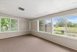 4516 Murphy Avenue - Photo 16