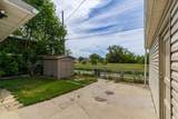 4516 Murphy Avenue - Photo 18