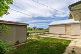 4516 Murphy Avenue - Photo 19