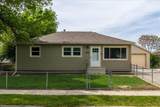 4516 Murphy Avenue - Photo 2