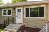 4516 Murphy Avenue - Photo 3