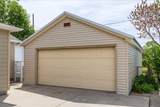 4516 Murphy Avenue - Photo 4