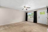 4516 Murphy Avenue - Photo 5