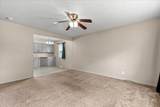4516 Murphy Avenue - Photo 6
