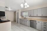 4516 Murphy Avenue - Photo 7