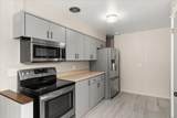 4516 Murphy Avenue - Photo 8