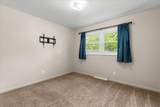4516 Murphy Avenue - Photo 9