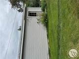 208 Park Street - Photo 26