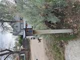 208 Park Street - Photo 27