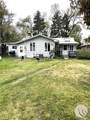 208 Park Street - Photo 28