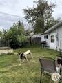208 Park Street - Photo 29