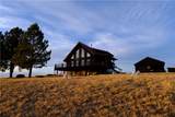 143 Owl Canyon Road Road - Photo 1