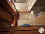 143 Owl Canyon Road Road - Photo 10
