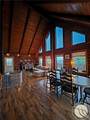 143 Owl Canyon Road Road - Photo 11