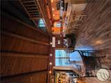 143 Owl Canyon Road Road - Photo 12