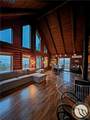 143 Owl Canyon Road Road - Photo 13