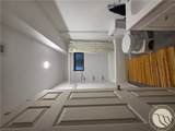143 Owl Canyon Road Road - Photo 14