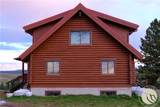 143 Owl Canyon Road Road - Photo 15
