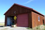 143 Owl Canyon Road Road - Photo 17