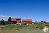 143 Owl Canyon Road Road - Photo 18