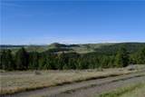 143 Owl Canyon Road Road - Photo 22