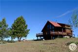 143 Owl Canyon Road Road - Photo 23