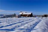 143 Owl Canyon Road Road - Photo 26